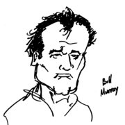 Billmurray_card