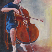 Cellostudy2_card