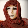 Morgan_le_fay_from_sicily_thumb