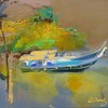 Blue_boat__92x122_thumb