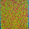 Other_world_2_thumb