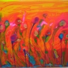 Nature_spirits_thumb