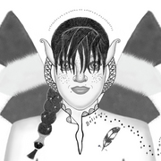 Fairy_-_queen_of_feathers_card