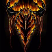 Ris-art_11_card