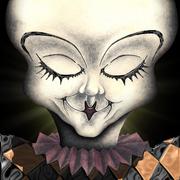 Untitl3_card