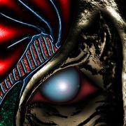Ris-art_1_card