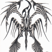B10_card