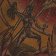 C18_card