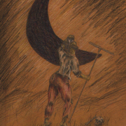 C15_card