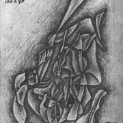 N14_card