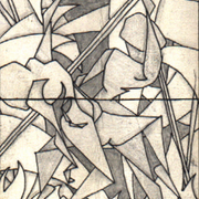 L10_card