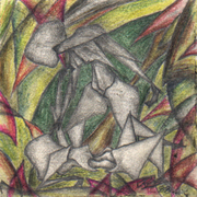 L55_card