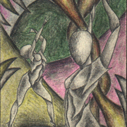 L56_card
