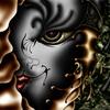 Untitled-2x_thumb