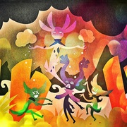 Pem_pem_card