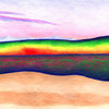 Theseed_thumb