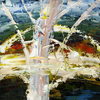 112_____debris______wo21x21_____2011