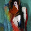 Femme_au_lit_coulant_la_riviere_thumb