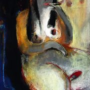 Femme_la_fumeuse_card