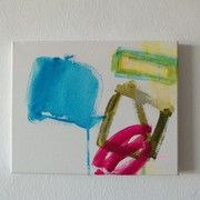 003_card