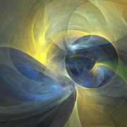 Fractal_art__touch_me_card