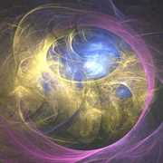 Fractal_art__towards_the_surface_card