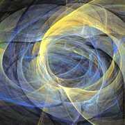 Fractal_art__delightful_mood_of_abstracted_mind_card