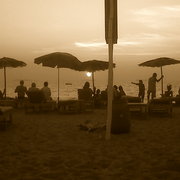 Img00050-20101116-1752_card