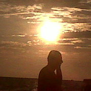 Img00056-20101119-1737_card