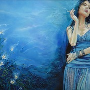 In_blue_30x40cm1_card