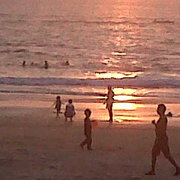 Img00085-20101125-1743_card