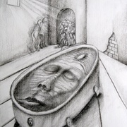 Untitled_3_card