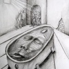 Untitled_3_thumb
