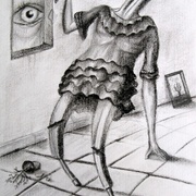 Untitled_4_card