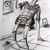 Untitled_4_thumb