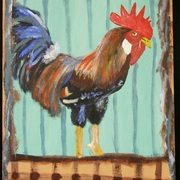 H1_card