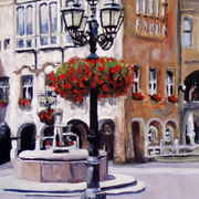 P1010001b_ckeburg_card