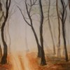 R_fog_thumb