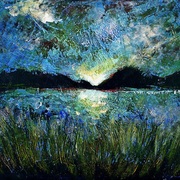 Twilight_crepouscule_card