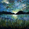 Twilight_crepouscule_thumb