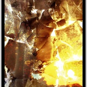 Untitled1-2_card