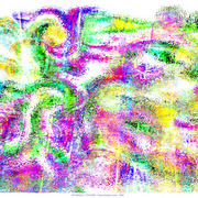 Intersect_fingers_card