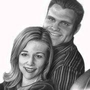 Mike_and_kristin_small_card
