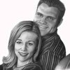 Mike_and_kristin_small_thumb