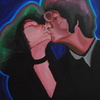 John_and_yoko_thumb