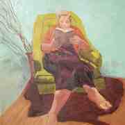Reading_self_card