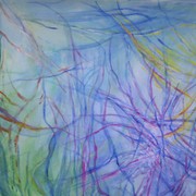 Imag0041_card