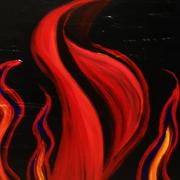 Steady_as_the_flame_card
