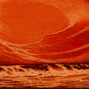 More456_card