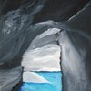Beyond_the_water_thumb